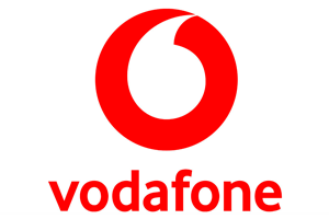 Vodafone