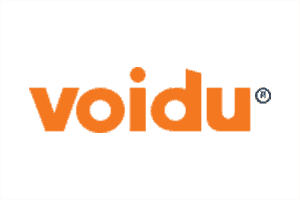 Voidu