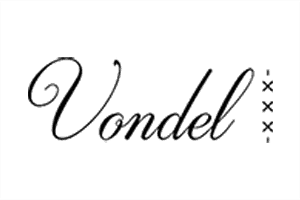 Vondel Watches