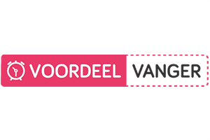 VoordeelVanger