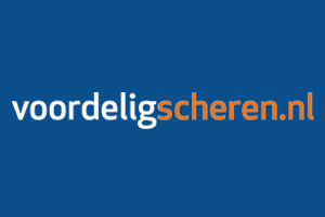 Voordeligscheren