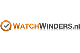 Watchwinders