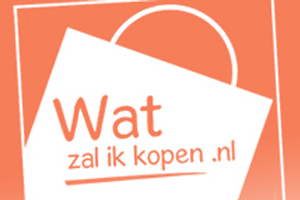 Wat Zal Ik Kopen