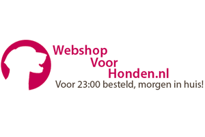 Webshop Voor Honden