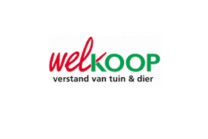 Welkoop