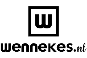 Wennekes