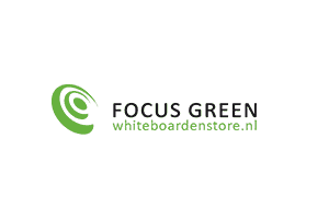 FocusGreen