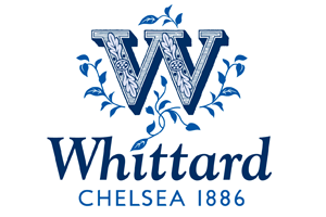 Whittard of Chelsea