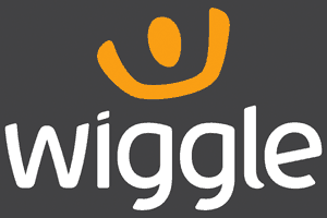 Wiggle