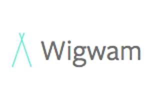 Wigwam