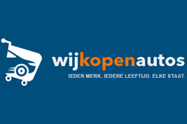 Wijkopenautos.nl