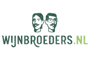 Wijnbroeders