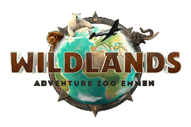 Wildlands Adventure Zoo