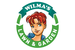 Wilmas Lawn & Garden