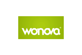 Wonova