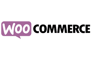 WooCommerce