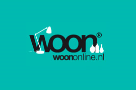 WoonOnline