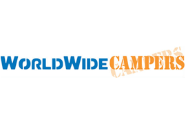 WorldWideCampers