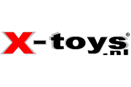 X-Toys.nl