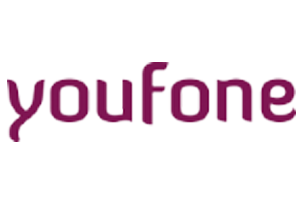 Youfone