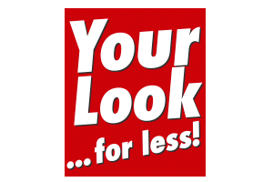 Your Look For Less