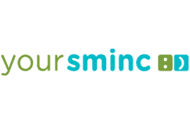 Yoursminc