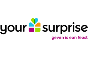 YourSurprise