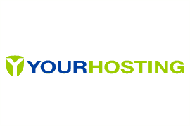 Yourhosting