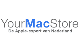 YourMacStore