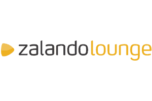 Zalando Lounge