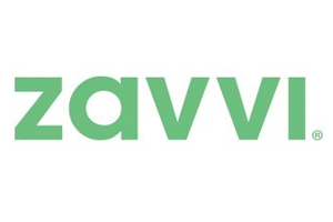 Zavvi