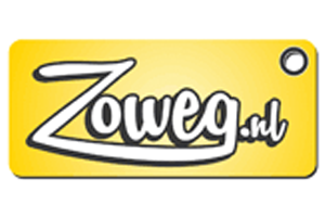 Zoweg