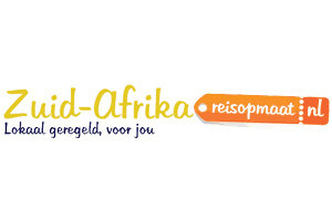 Zuid Afrika Reis Op Maat