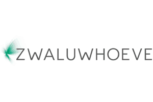 Zwaluwhoeve