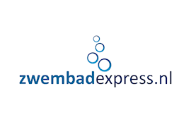 Zwembad Express