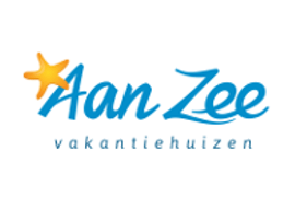 Aanzee