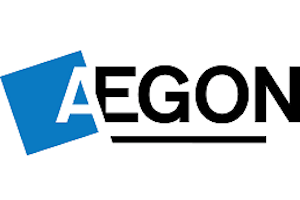 Aegon