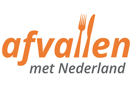 Afvallen Met Nederland