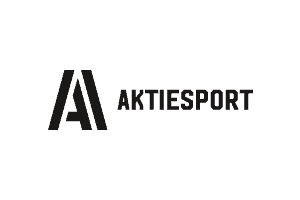 Aktiesport