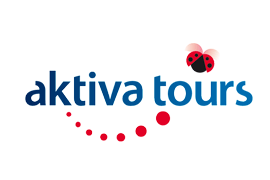 Aktiva Tours