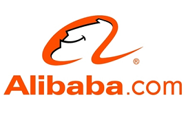 Alibaba