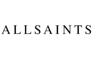 AllSaints