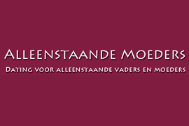 Alleenstaande Moeders