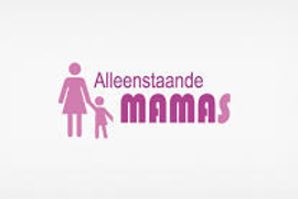 Alleenstaande Mama's