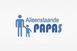 Alleenstaande Papa's