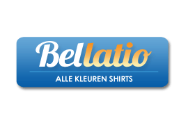 Allekleurenshirts.nl