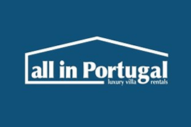 All in Portugal