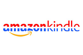 Amazon.nl start vandaag met Kindle en e-books