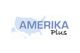 Amerika Plus