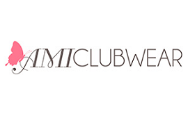 Ami Clubwear